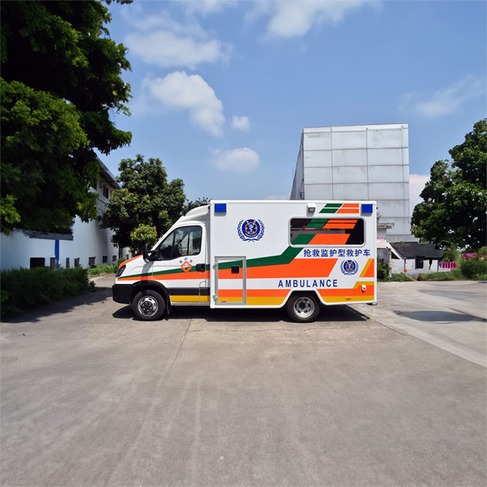 武汉租赁120电话