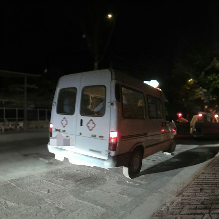 武汉120租车联系电话