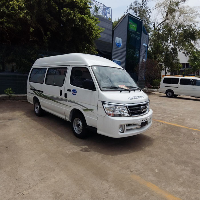 武汉急救车租赁费用