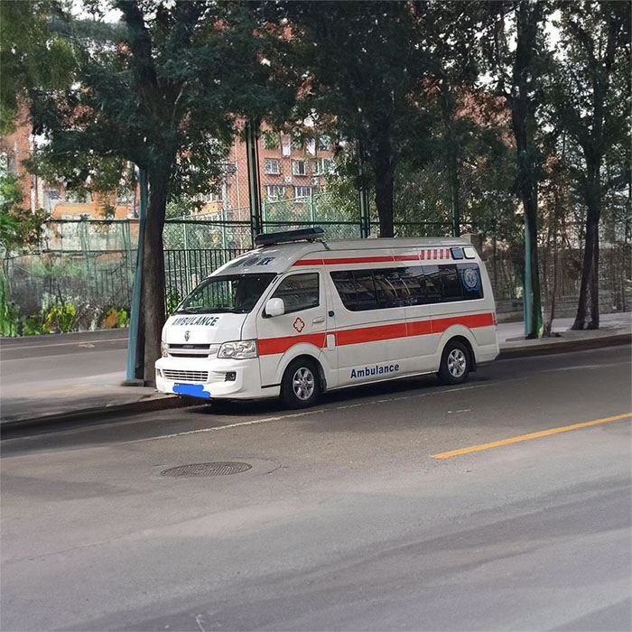 武汉出租联系方式