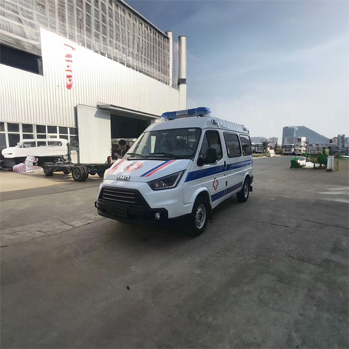武汉出租救护车电话号码