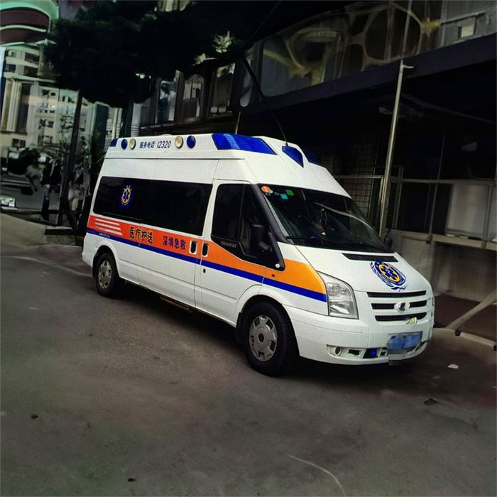 武汉120租车费用