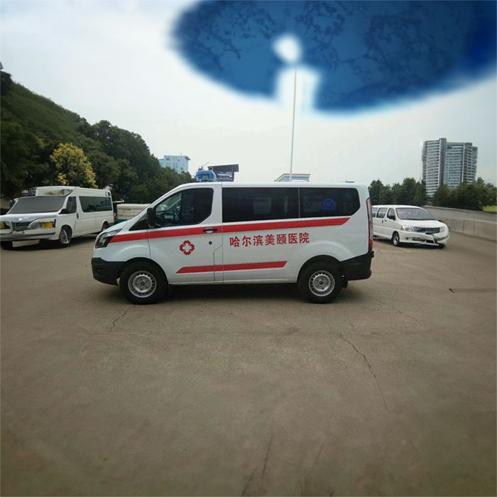武汉出租120电话号码