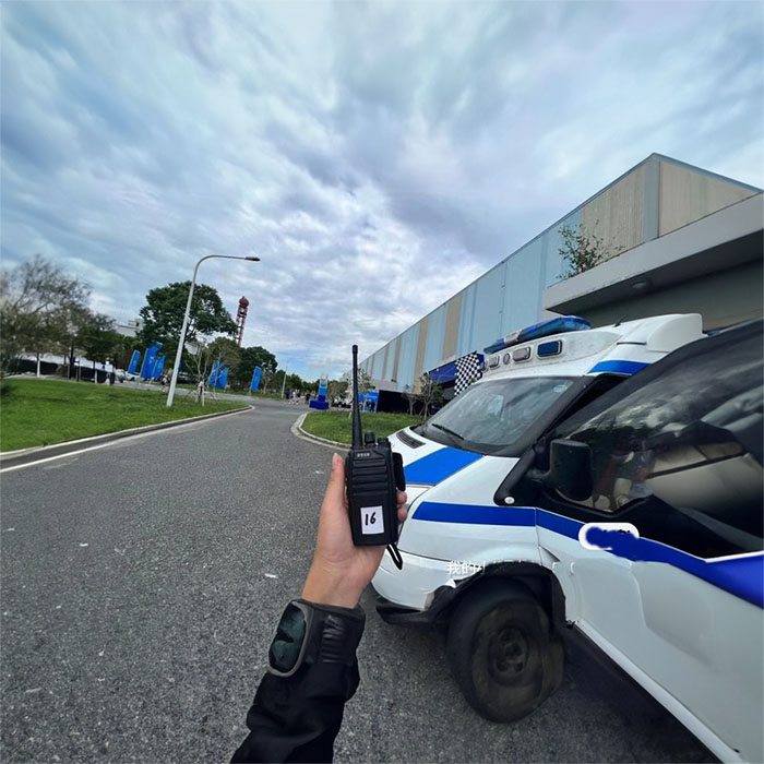 武汉私人救护车出租多少钱