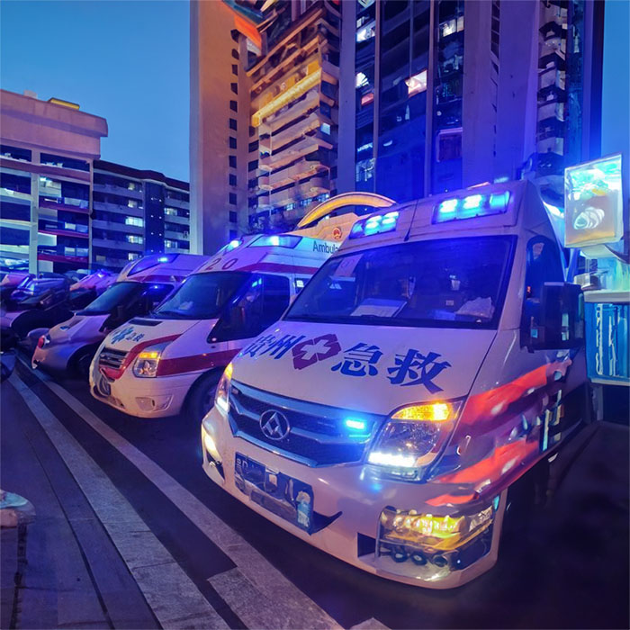 武汉120租车电话号码