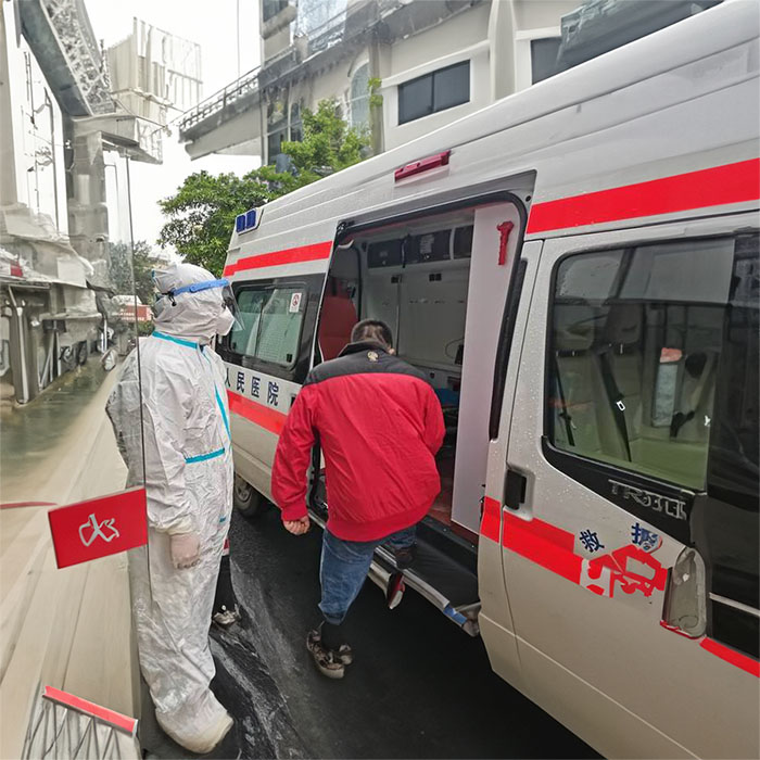 武汉出租120电话号码