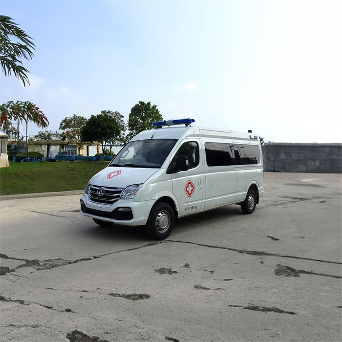 武汉120租车