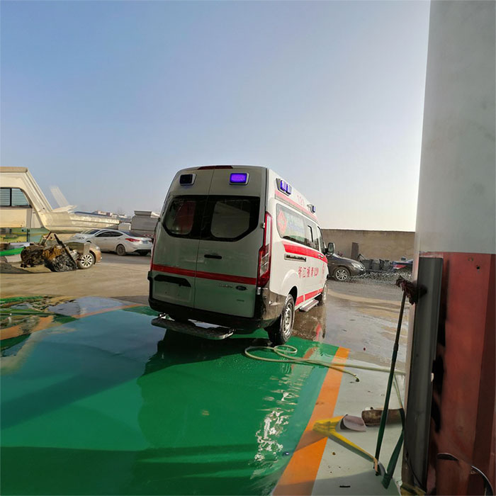武汉120租赁联系电话