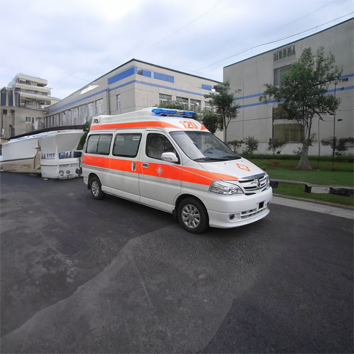 武汉出租电话