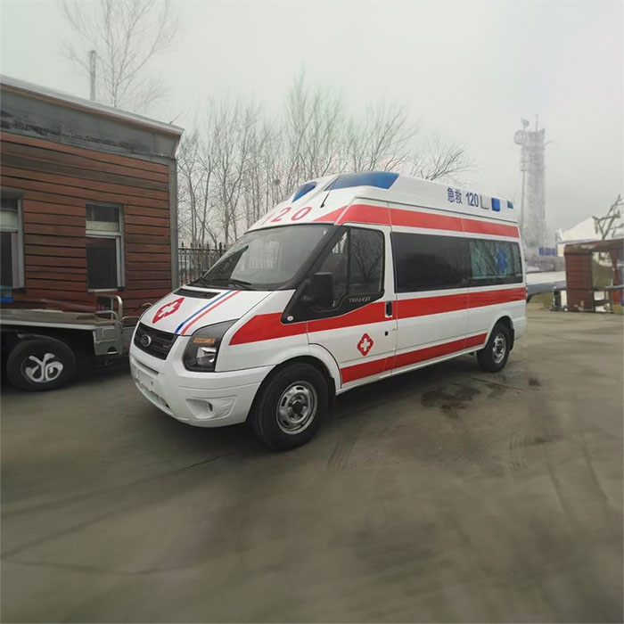 武汉120租赁