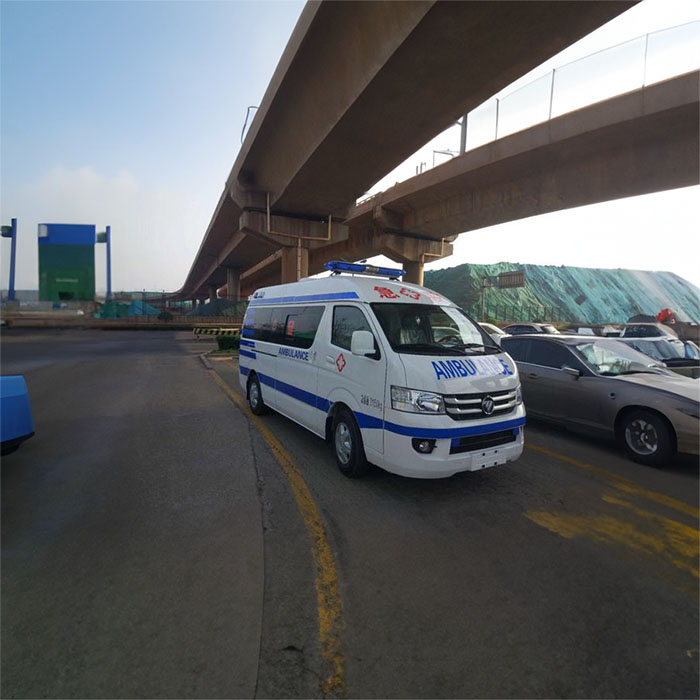武汉120租车收费