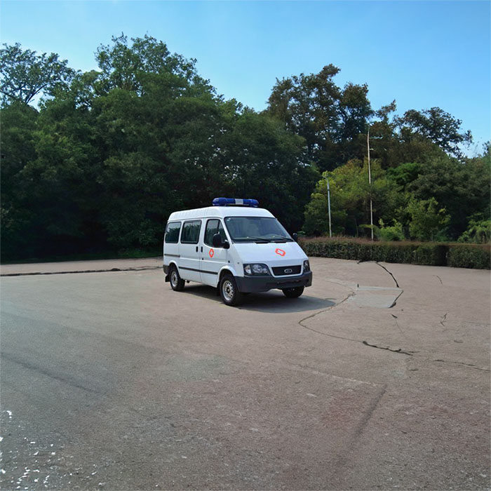 武汉120出租