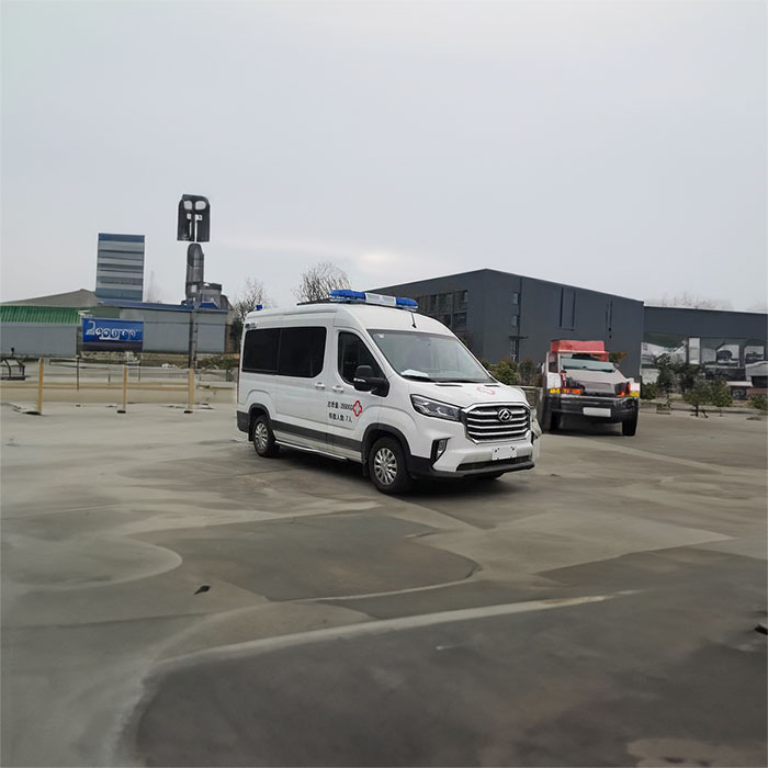 武汉出租120电话号码