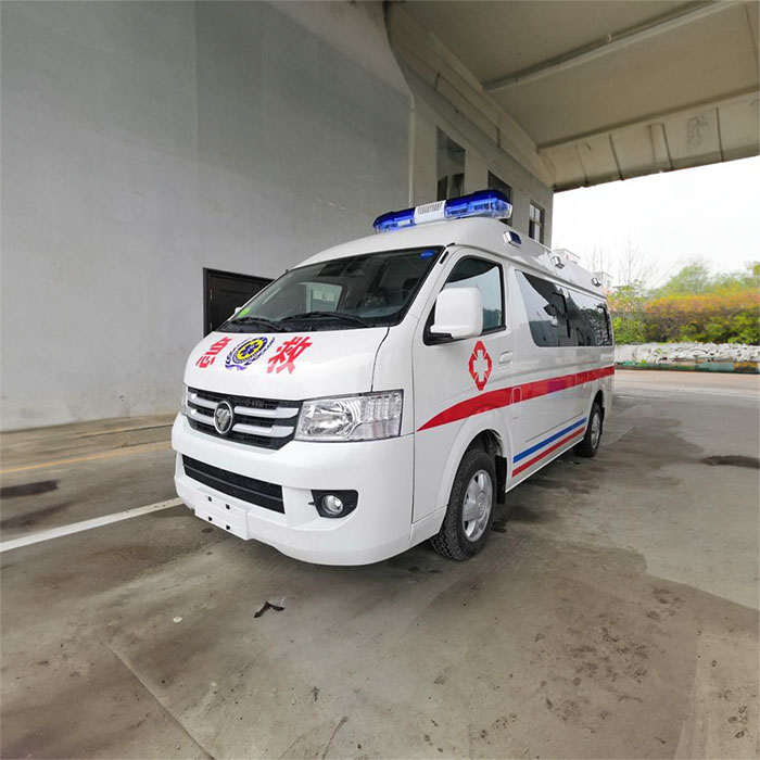 武汉120租车费用
