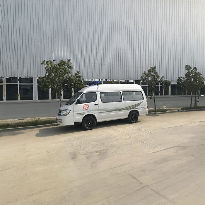 武汉120租赁费用
