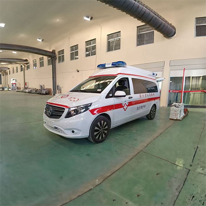 武汉急救车租车电话号码