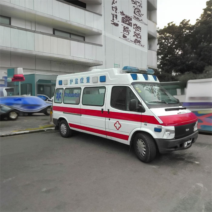 武汉120租车多少钱