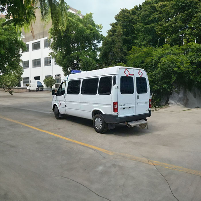 武汉出租私人救护车联系方式