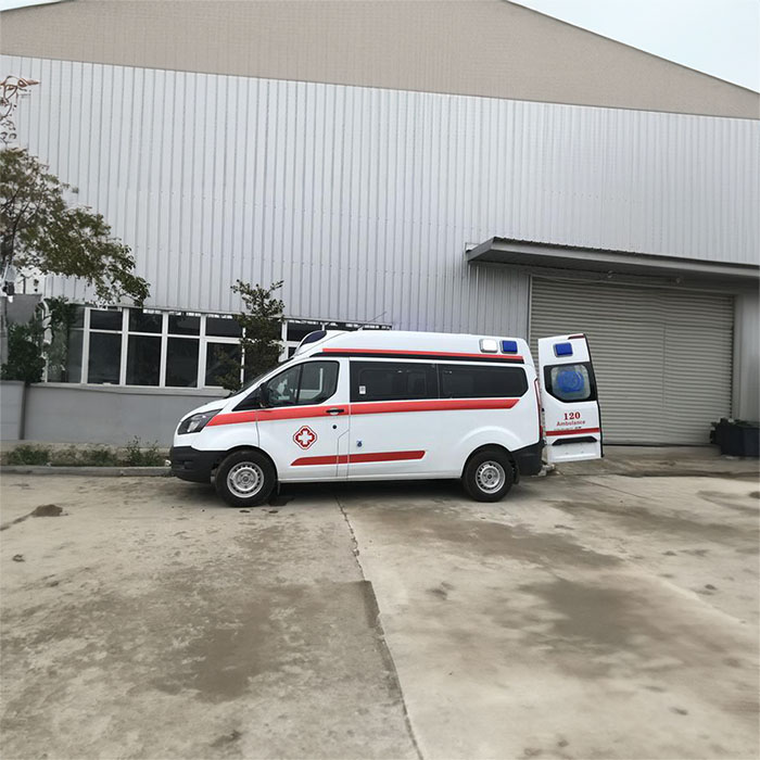 武汉120租车收费