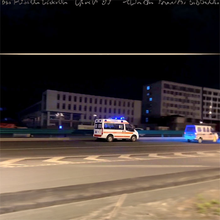 武汉救护车租车电话号码