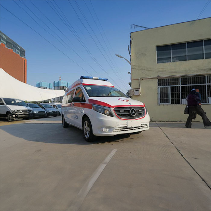 武汉120租车