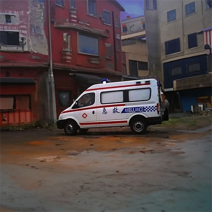 武汉120租车收费