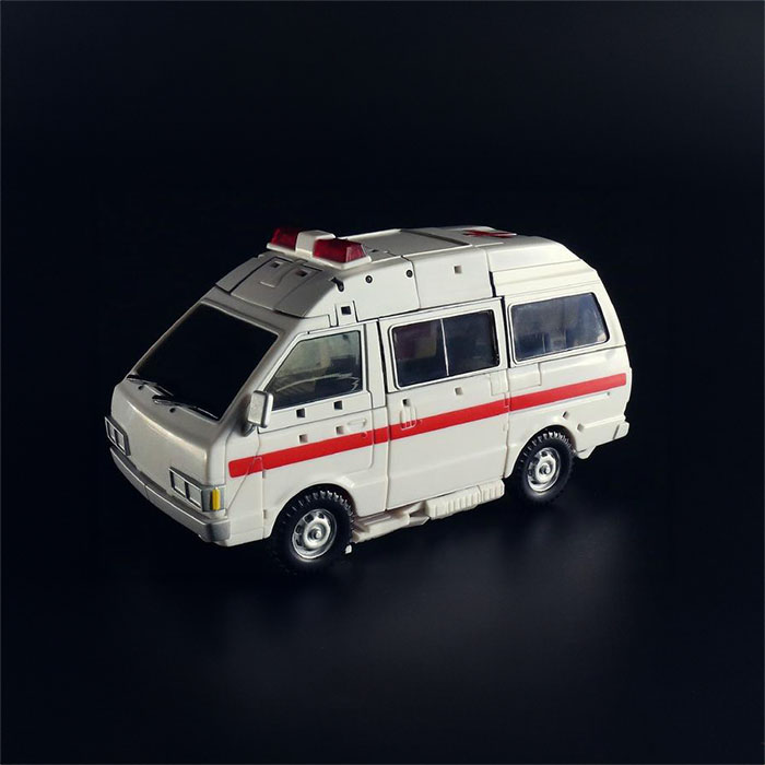 武汉救护车租车