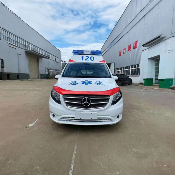 武汉120租车