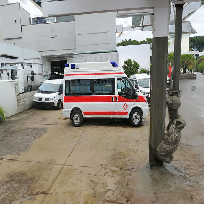 武汉120租车费用