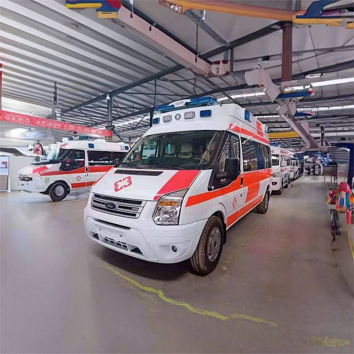 武汉120租车