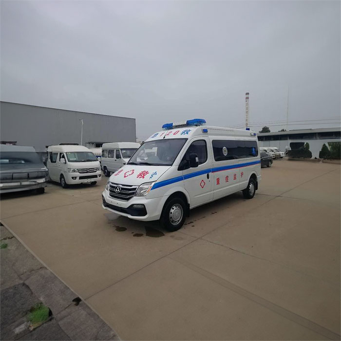 武汉租赁120电话号码