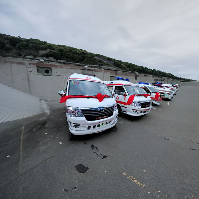 武汉120租车