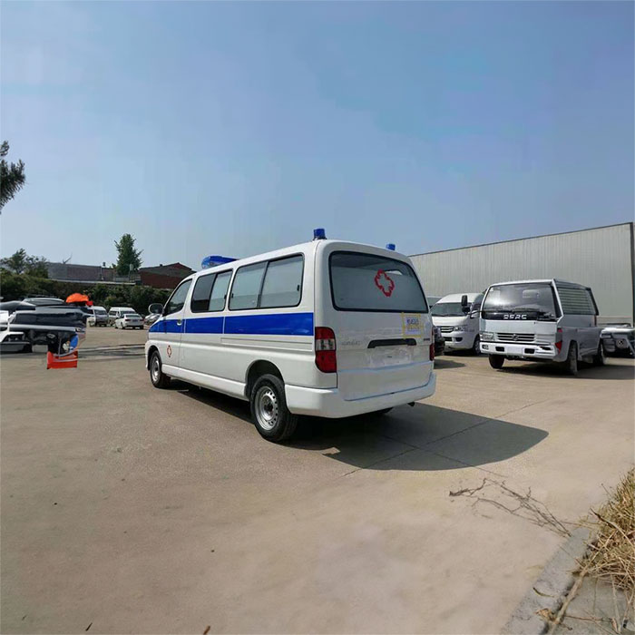 武汉出租120电话号码
