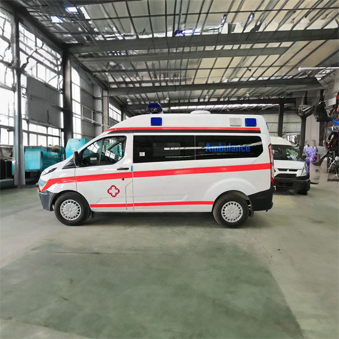武汉120租车费用
