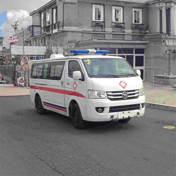 武汉出租120电话号码
