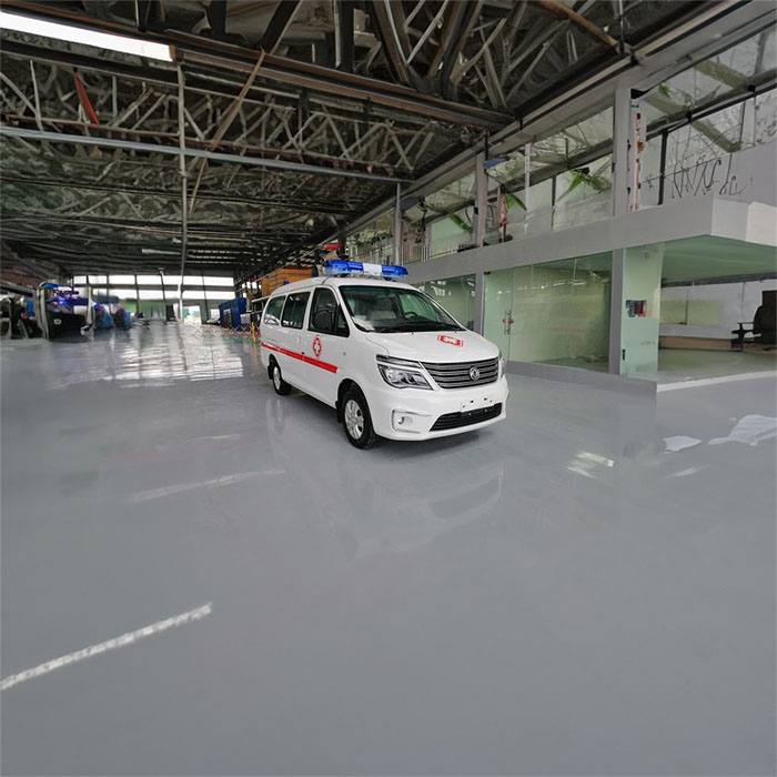 武汉120租车