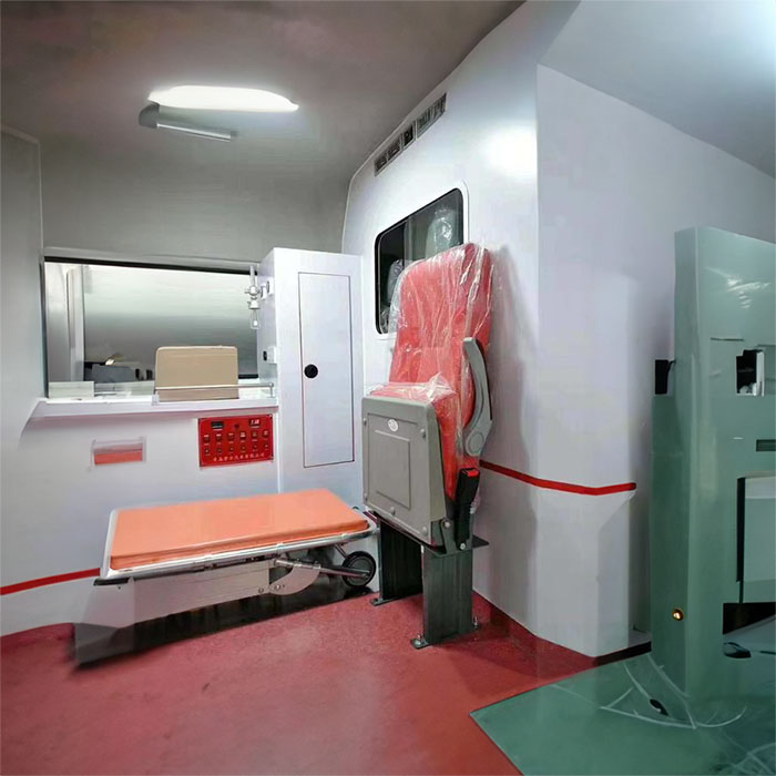武汉私人救护车租车联系方式