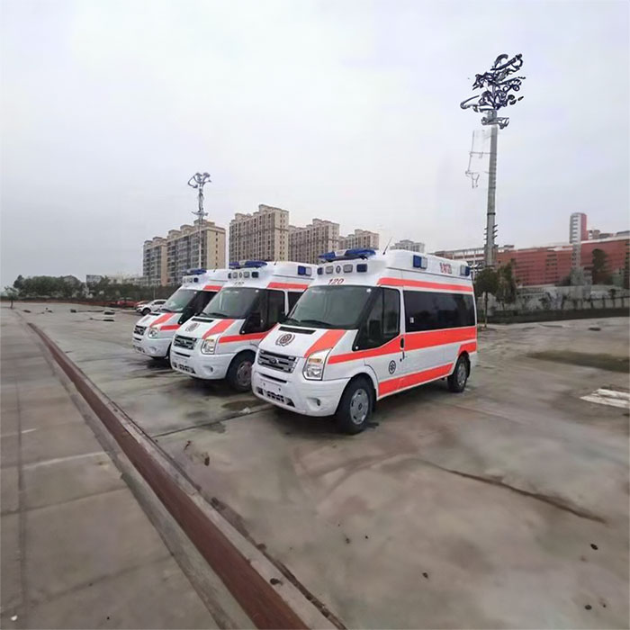 武汉出租120电话号码