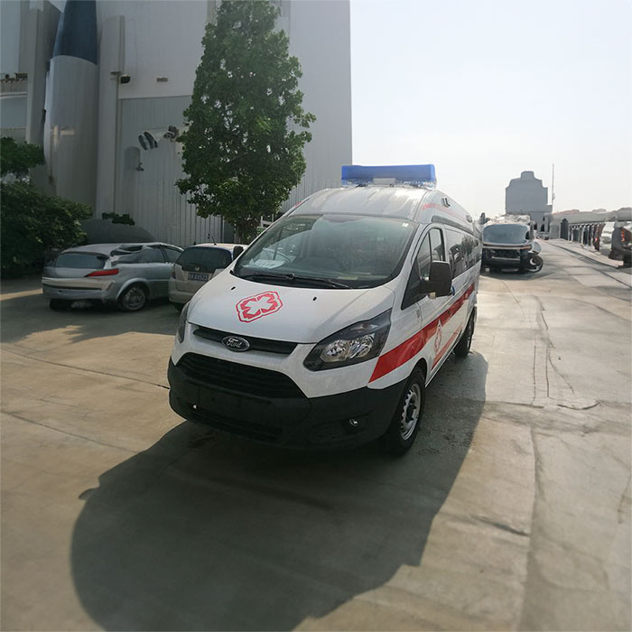 武汉租赁120联系方式