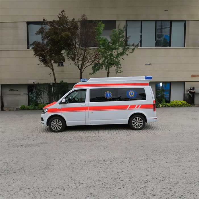 武汉120租赁费用