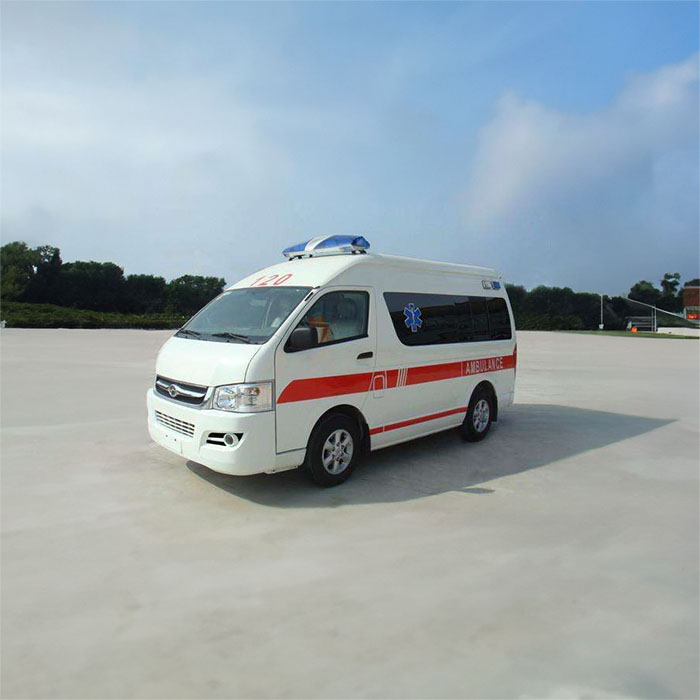 武汉120租车费用