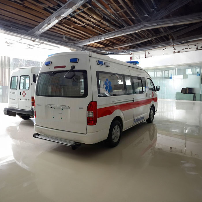 武汉120租赁费用