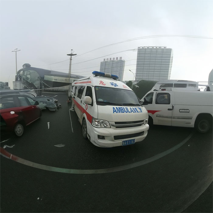 武汉120租车多少钱