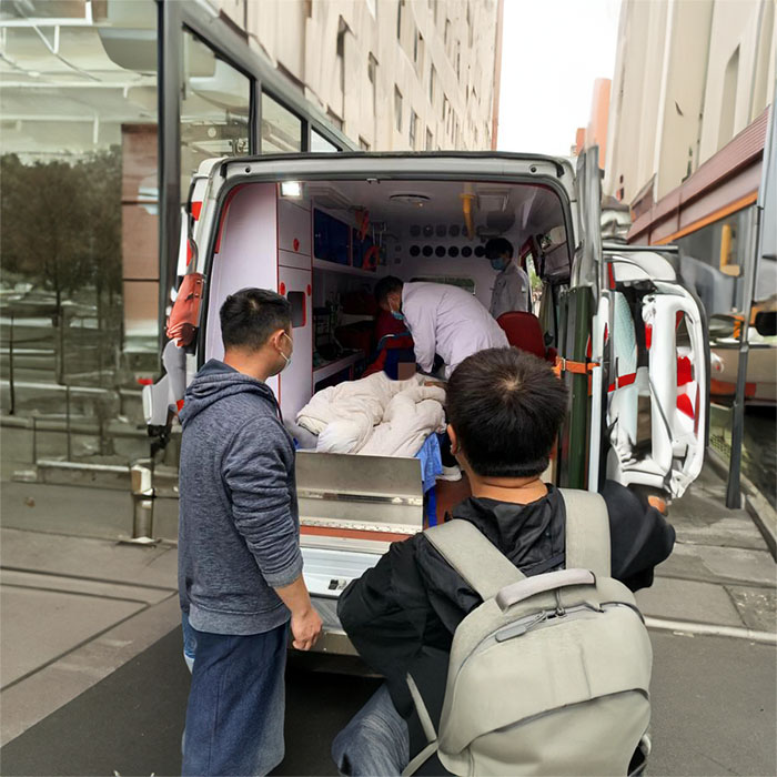 武汉120租赁电话号码
