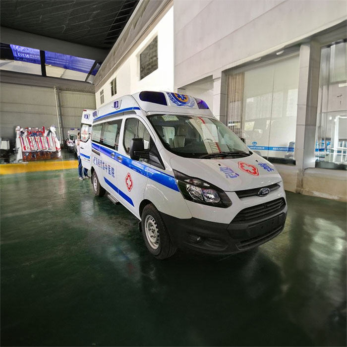 武汉120租赁联系方式