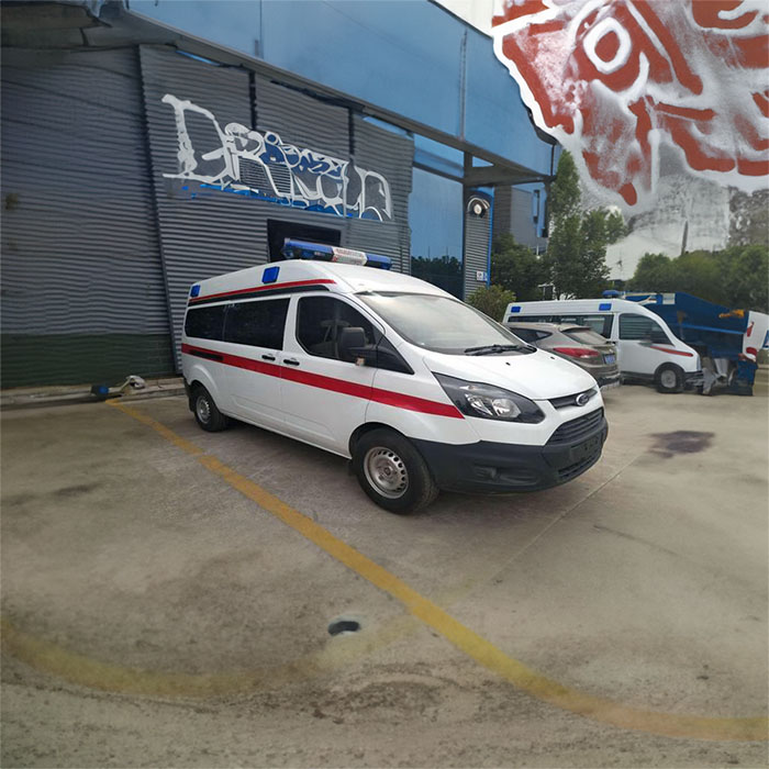 武汉120出租电话