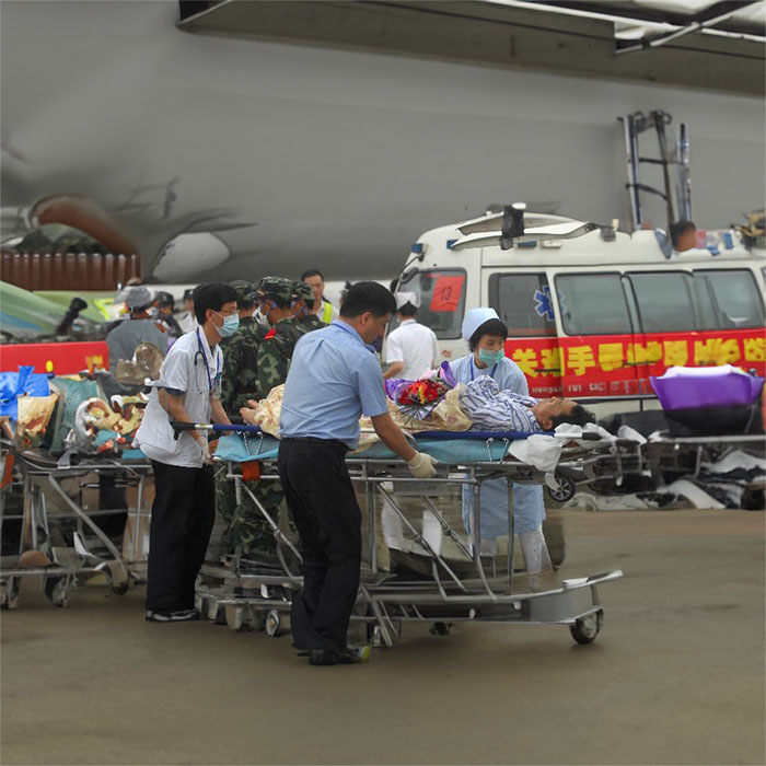 武汉120出租联系方式