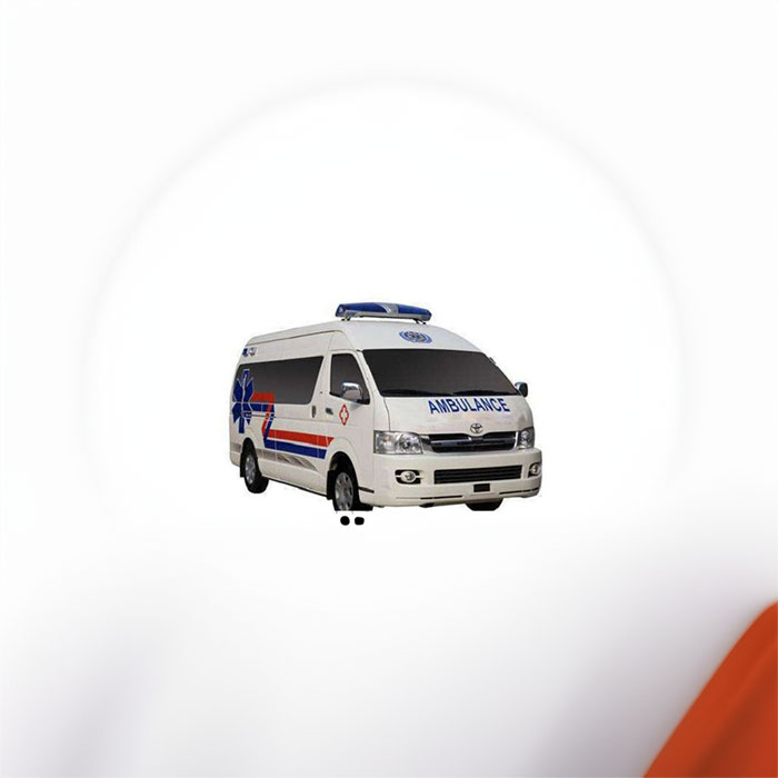 武汉急救车租车联系方式