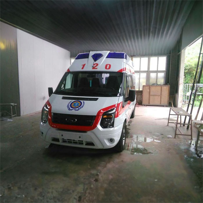 武汉120租车联系电话