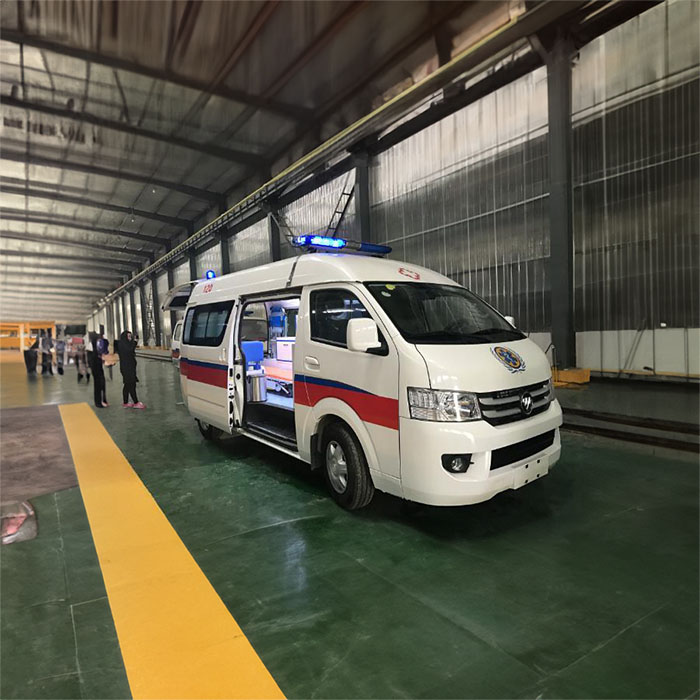 武汉120出租收费标准